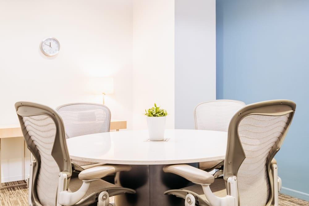 MD, Annapolis - Towne Center office space - View 5 in Annapolis - internet, office_cleaning, breakout_areas