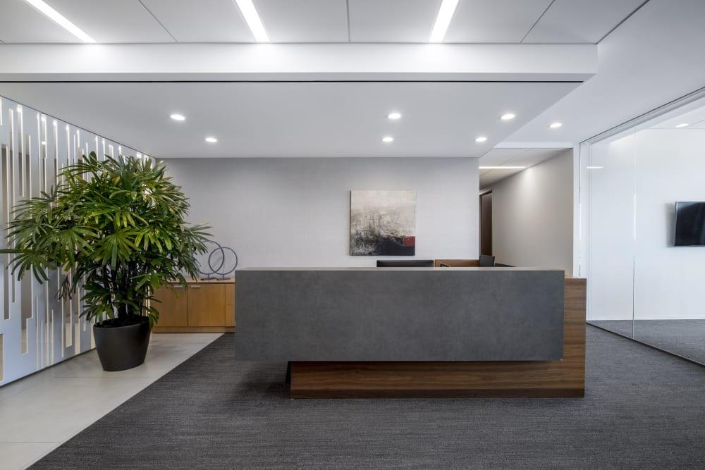 9711 Washingtonian Boulevard office space - View 6 in Gaithersburg - internet, office_cleaning, breakout_areas