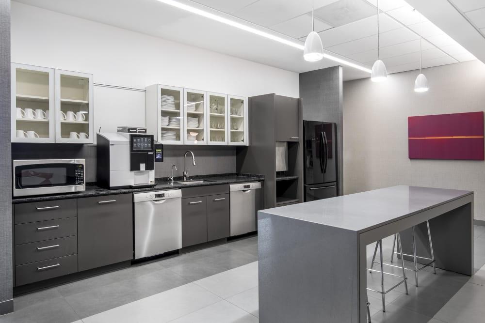 9711 Washingtonian Boulevard - View 4