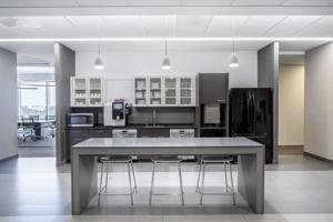 9711 Washingtonian Boulevard