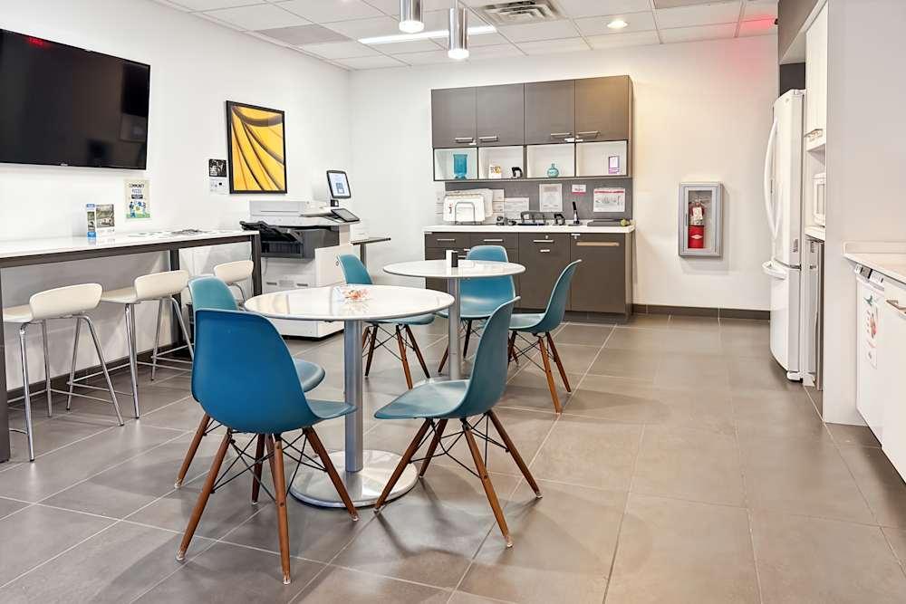 NC, Raleigh - Anson Way Office Space NC, Raleigh - Anson Way - Office space in Raleigh, North Carolina