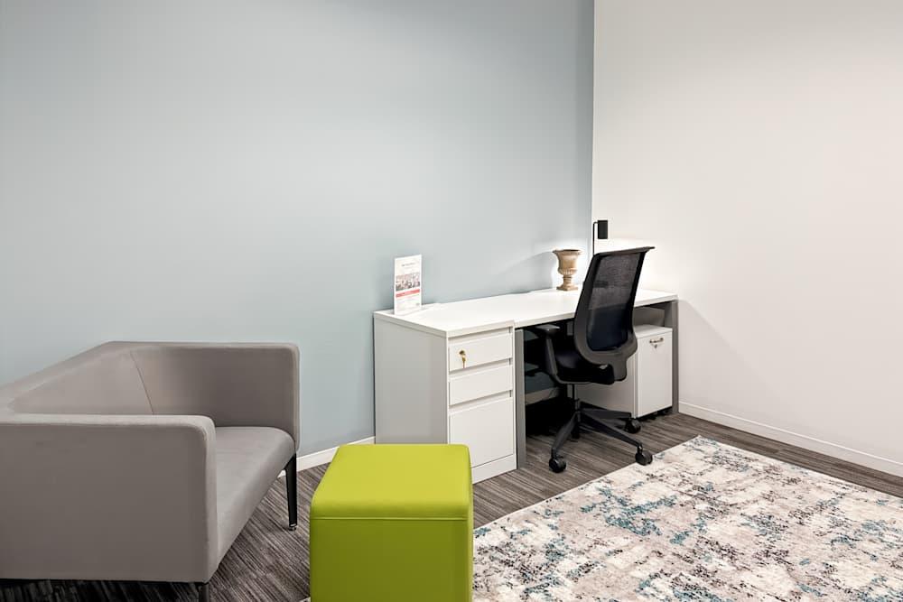 NC, Raleigh - Anson Way - Photo 6 NC, Raleigh - Anson Way office space - View 6 in Raleigh - internet, office_cleaning, breakout_areas