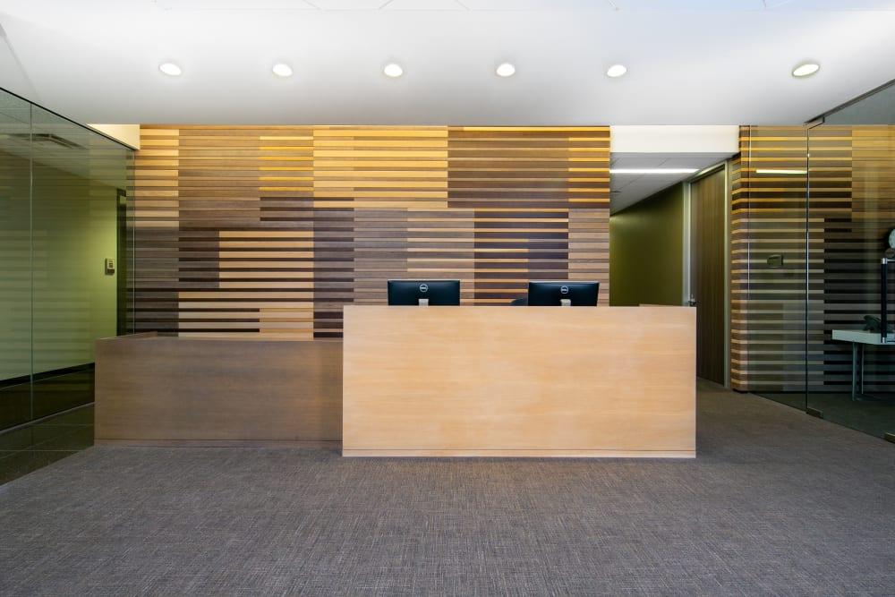 TN, Nashville - American Center office space - View 4 in Nashville - internet, office_cleaning, breakout_areas