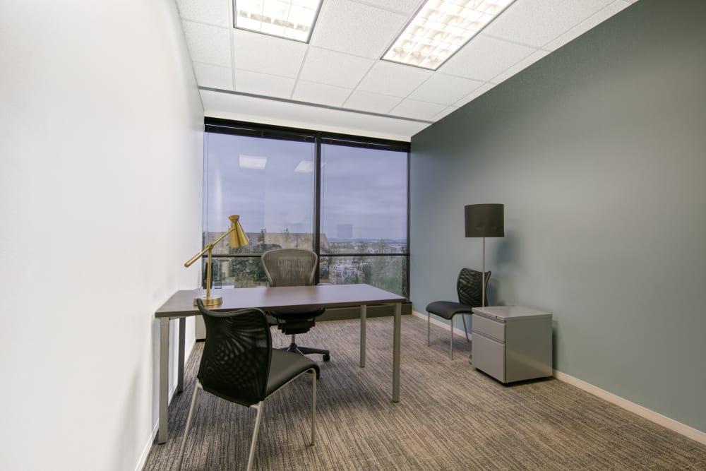 TN, Nashville - American Center office space - View 6 in Nashville - internet, office_cleaning, breakout_areas