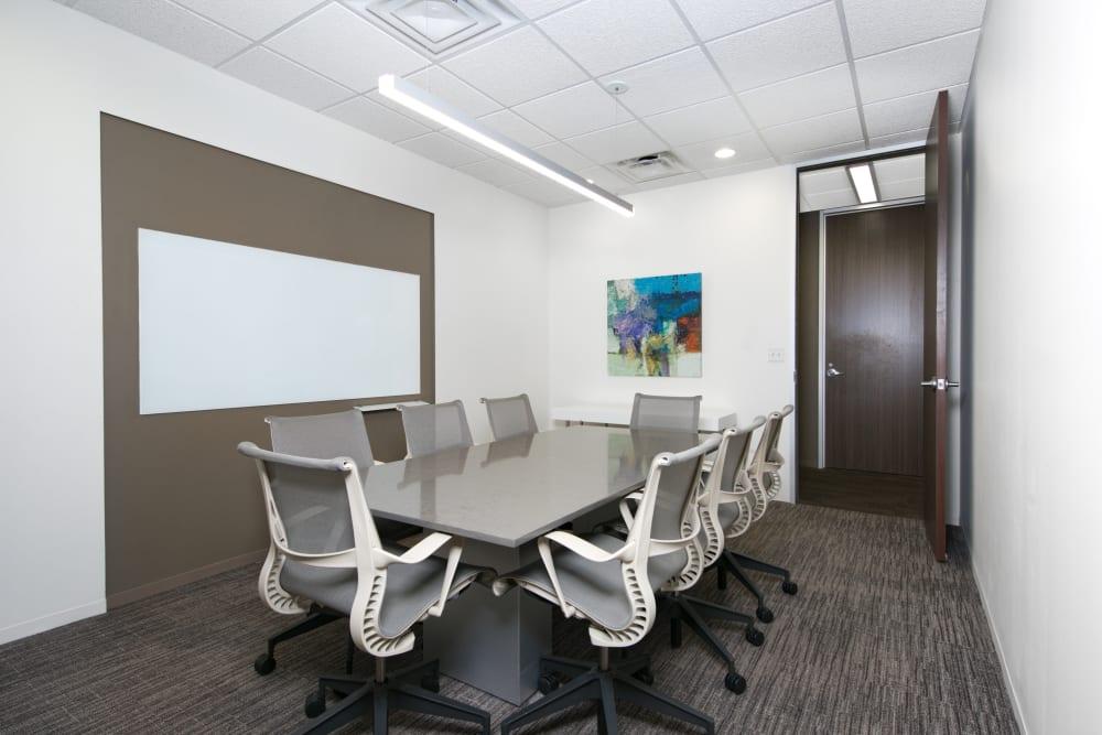 TN, Nashville - American Center office space - View 3 in Nashville - internet, office_cleaning, breakout_areas