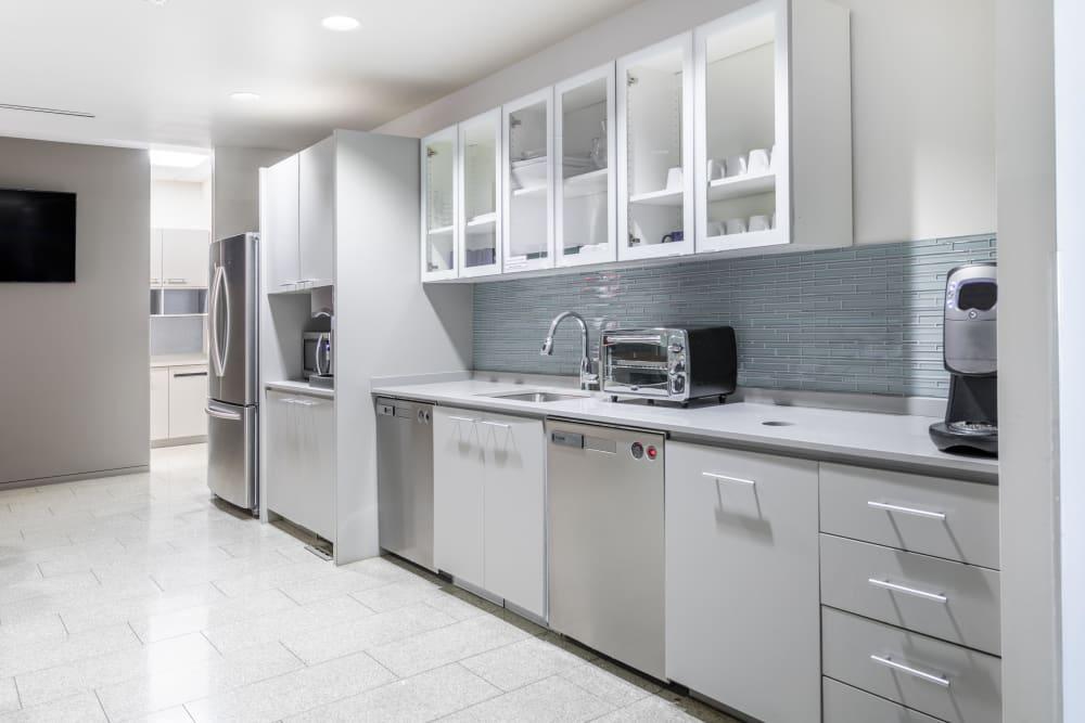 1980 Festival Plaza Drive office space - View 6 in Las Vegas - internet, office_cleaning, breakout_areas