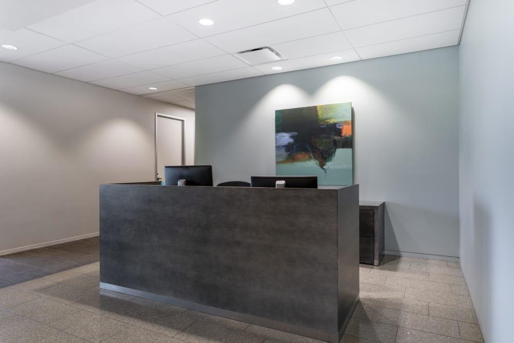 1980 Festival Plaza Drive office space - View 5 in Las Vegas - internet, office_cleaning, breakout_areas