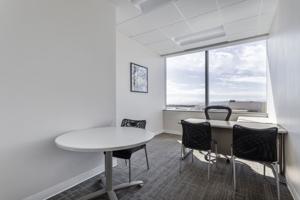 1980 Festival Plaza Drive