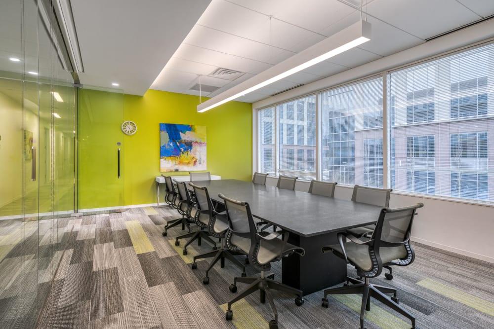 TN, Brentwood - Seven Springs office space - View 4 in Brentwood - internet, office_cleaning, breakout_areas