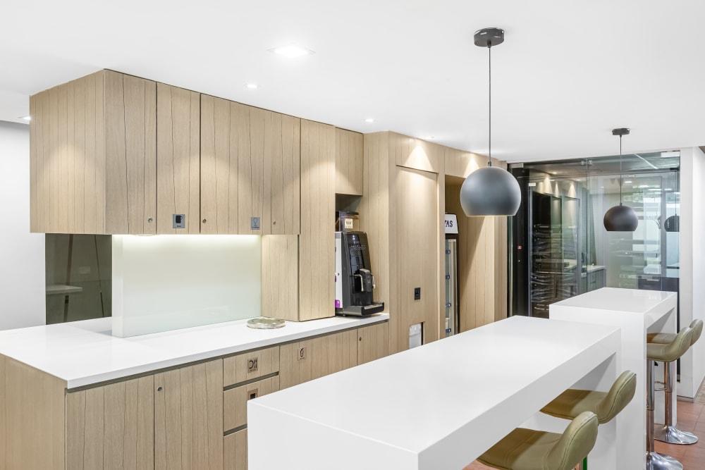 CHENNAI, Olympia Platina office space - View 6 in Chennai - internet, office_cleaning, breakout_areas