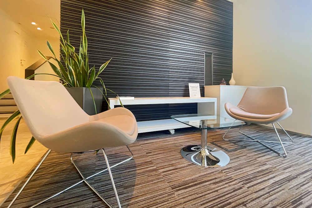 MILAN, Viale Monza office space - View 3 in Milano - internet, office_cleaning, breakout_areas