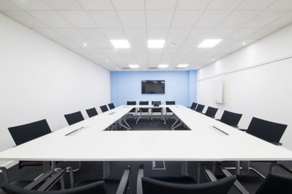 DARTFORD, Admirals Park - Office space in Dartford, England