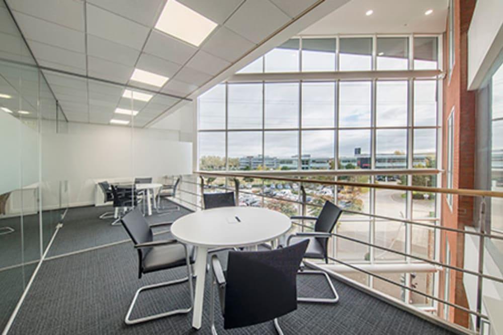 DARTFORD, Admirals Park office space - View 4 in Dartford - internet, office_cleaning, breakout_areas