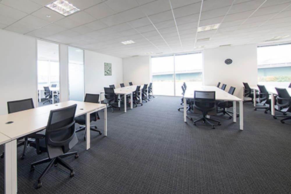 DARTFORD, Admirals Park office space - View 6 in Dartford - internet, office_cleaning, breakout_areas