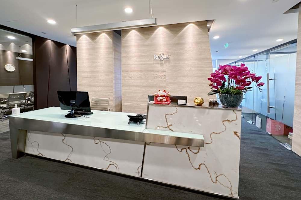 KUNMING, Kunming Square office space - View 6 in Kun Ming Shi - internet, office_cleaning, breakout_areas