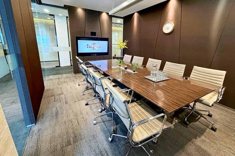 KUNMING, Kunming Square - Office space in Kun Ming Shi, Yun Nan Sheng