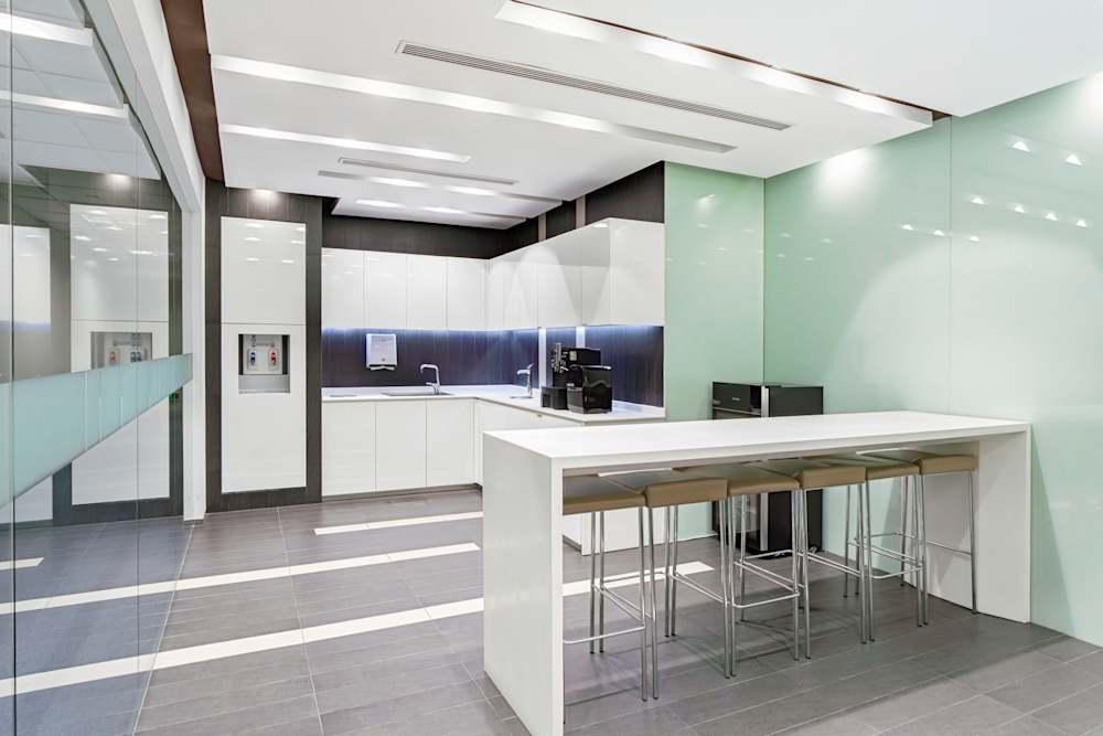 SHENZHEN, Diwang Plaza Office Space SHENZHEN, Diwang Plaza - Office space in Shen Zhen Shi, Guang Dong Sheng