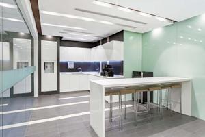 SHENZHEN, Diwang Plaza