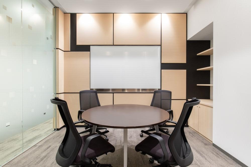 TOKYO, Marunouchi Tekko Building - Photo 2 TOKYO, Marunouchi Tekko Building office space - View 2 in Chiyoda City - internet, office_cleaning, breakout_areas