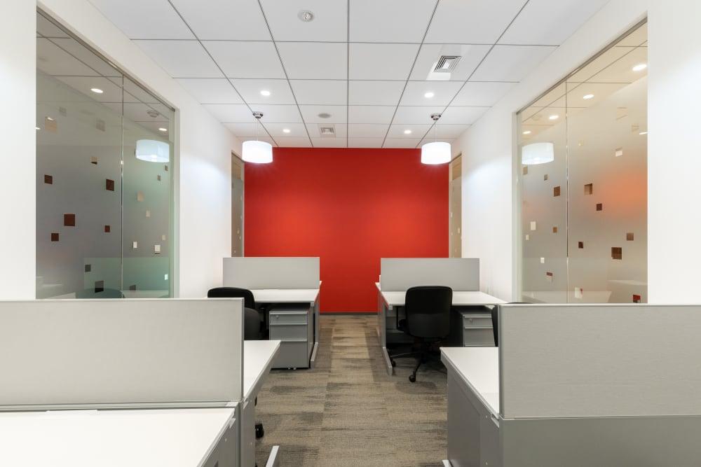 TOKYO, Marunouchi Tekko Building - Photo 3 TOKYO, Marunouchi Tekko Building office space - View 3 in Chiyoda City - internet, office_cleaning, breakout_areas