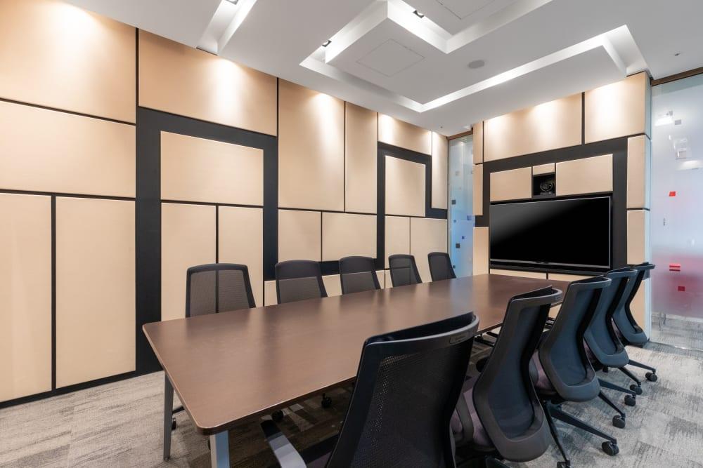 TOKYO, Marunouchi Tekko Building - Photo 4 TOKYO, Marunouchi Tekko Building office space - View 4 in Chiyoda City - internet, office_cleaning, breakout_areas