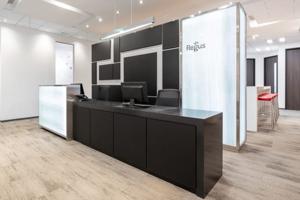 Marunouchi Tekko Building