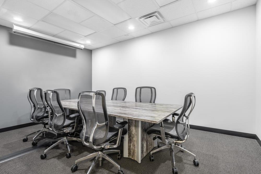 AR, Bentonville - Beau Terre office space - View 3 in Bentonville - internet, office_cleaning, breakout_areas