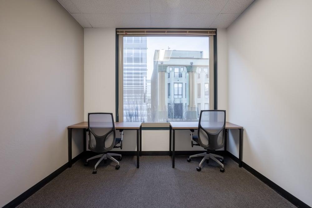 CA, Berkeley - Downtown Berkeley office space - View 5 in Berkeley - internet, office_cleaning, breakout_areas