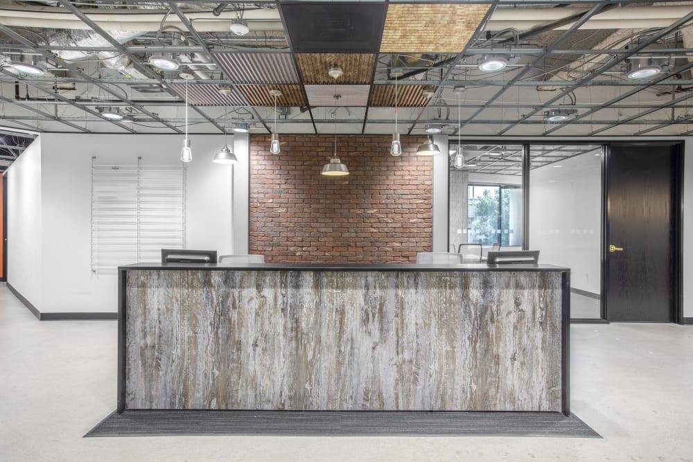 CA, West Covina - West Covina office space - View 5 in West Covina - internet, office_cleaning, breakout_areas