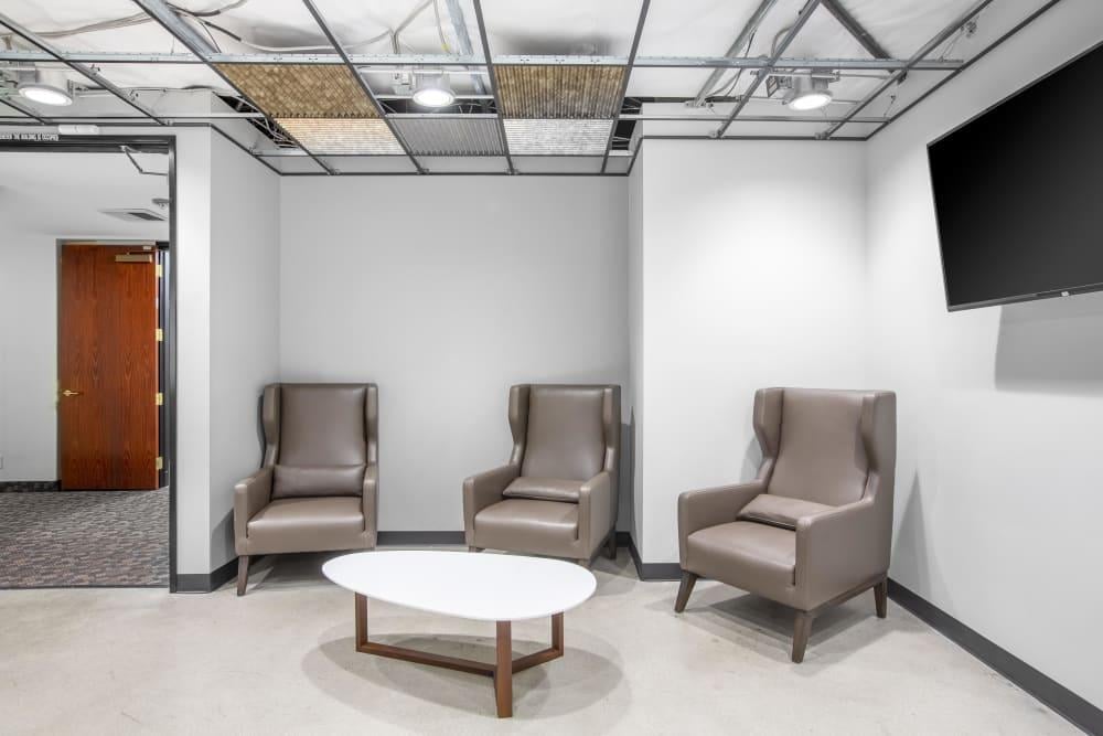 CA, West Covina - West Covina - Office space in West Covina, California