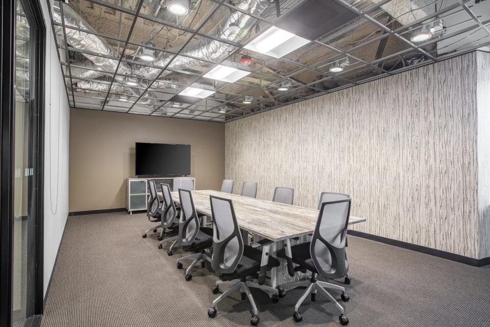 CA, West Covina - West Covina office space - View 3 in West Covina - internet, office_cleaning, breakout_areas