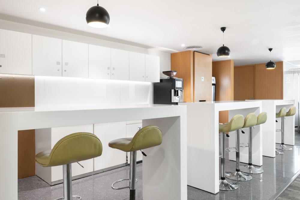 HYDERABAD, Uppal office space - View 2 in Hyderabad - internet, office_cleaning, breakout_areas