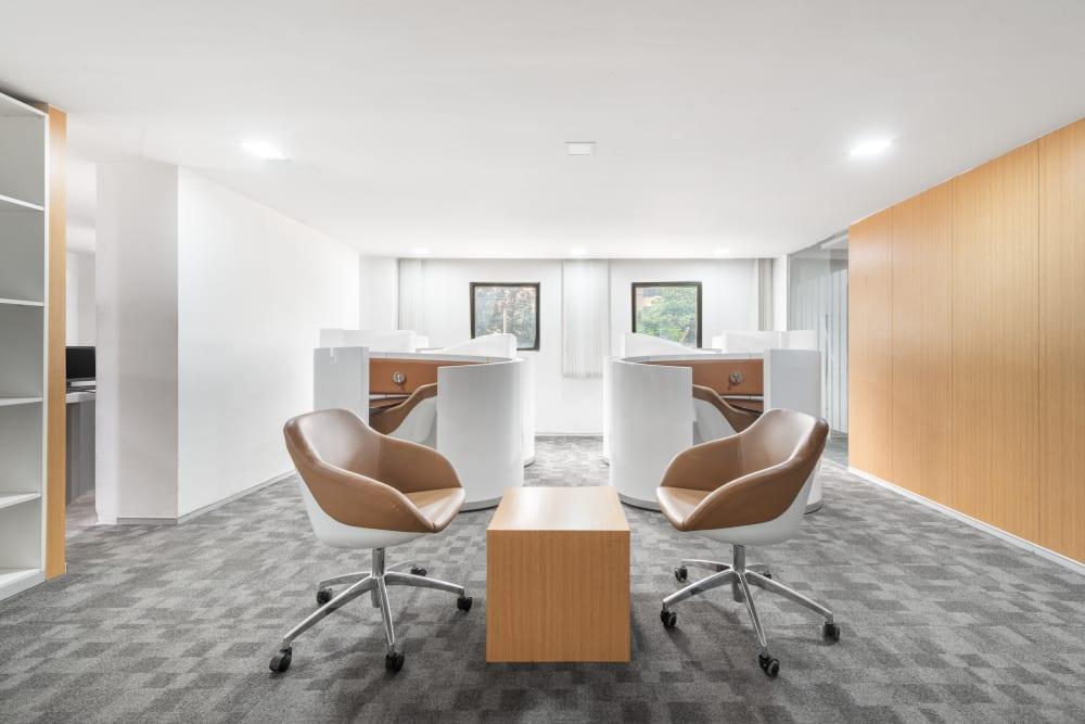 HYDERABAD, Uppal office space - View 4 in Hyderabad - internet, office_cleaning, breakout_areas