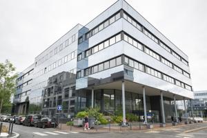 4-6 Rue des Chauffours