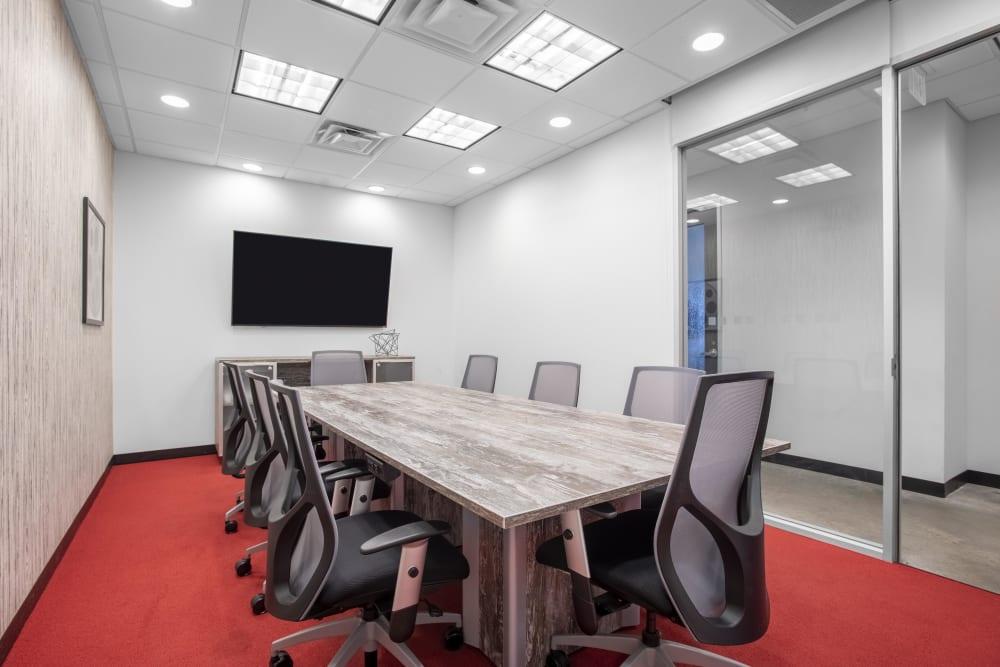 KY, Louisville - Brownsboro Crossing office space - View 3 in Louisville - internet, office_cleaning, breakout_areas