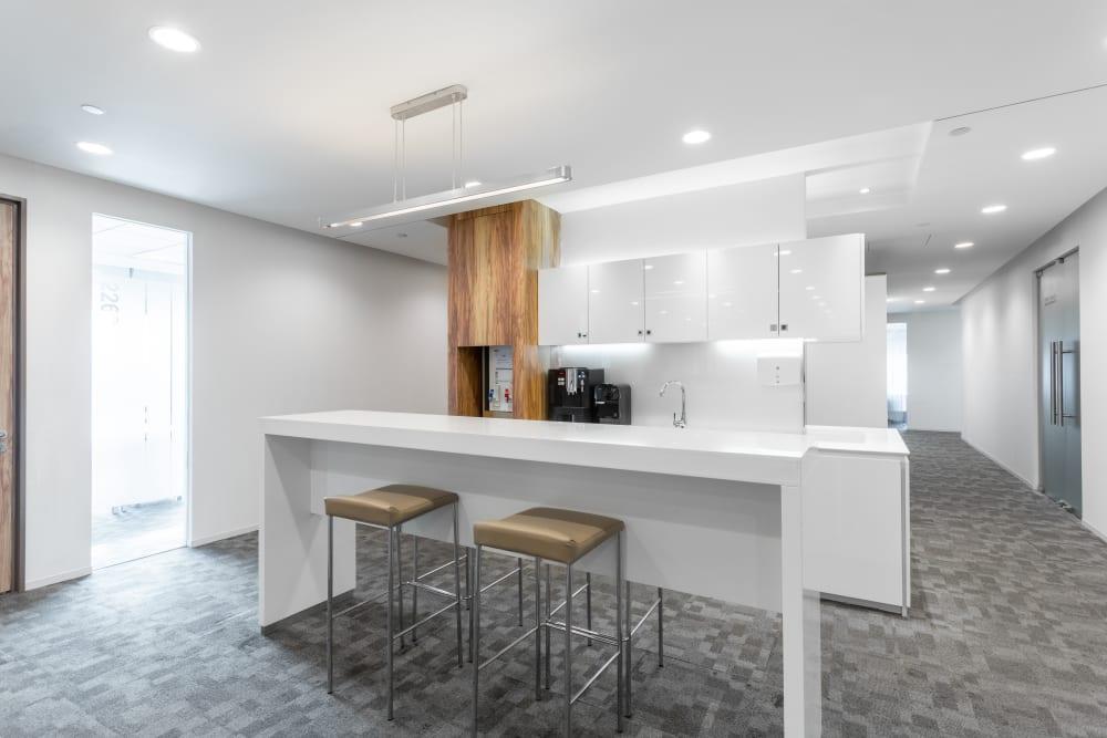 WUHAN, Chicony Centre office space - View 5 in Wu Han Shi - internet, office_cleaning, breakout_areas