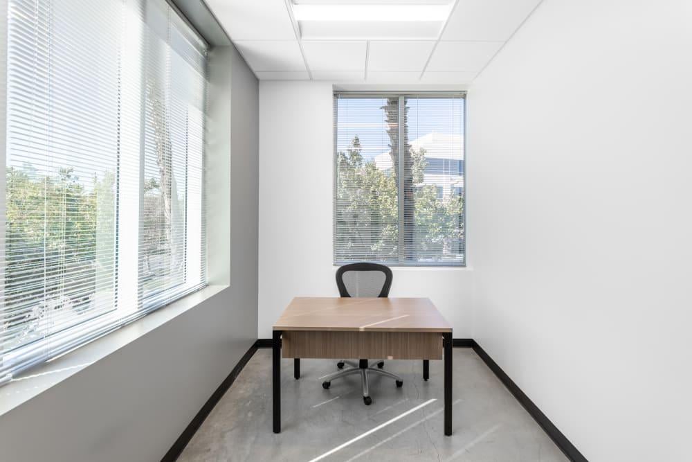 CA, San Bernardino - Three Parkside office space - View 6 in San Bernardino - internet, office_cleaning, breakout_areas