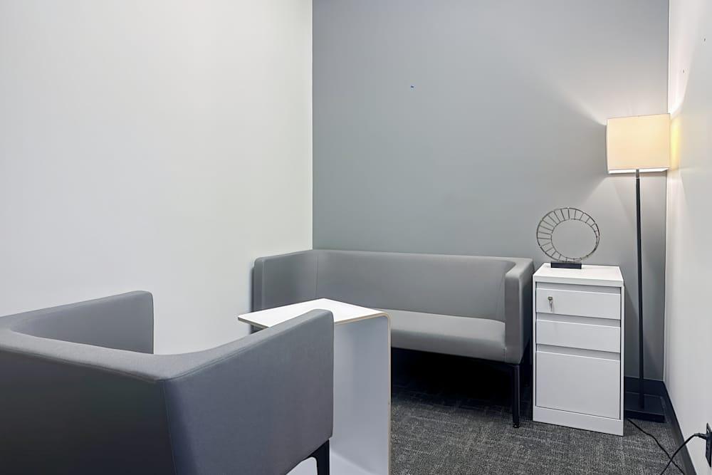 15300 Croydon Drive - View 2