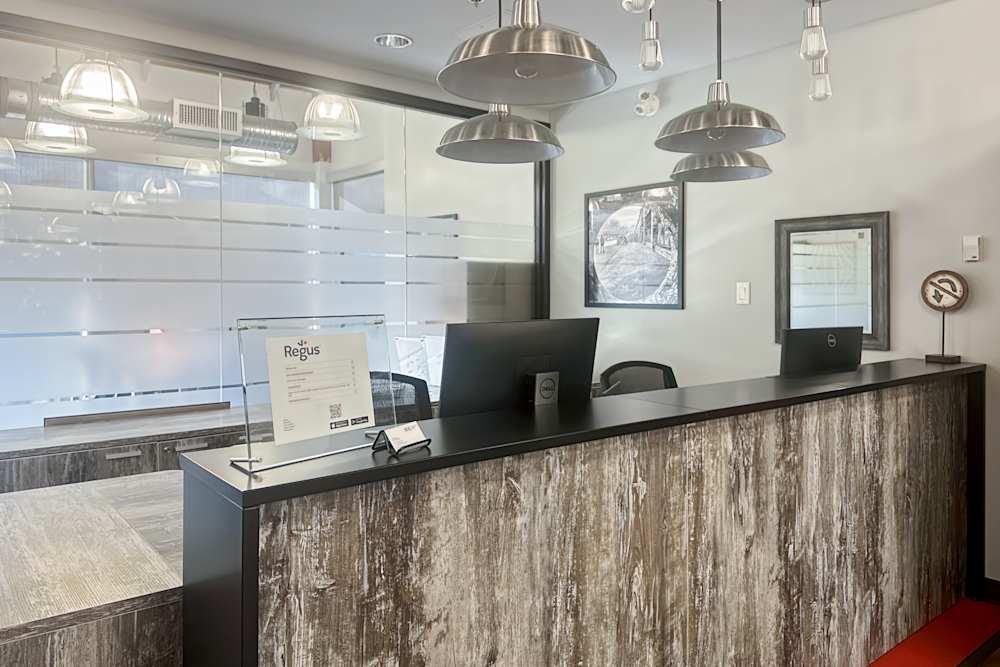 15300 Croydon Drive - View 3