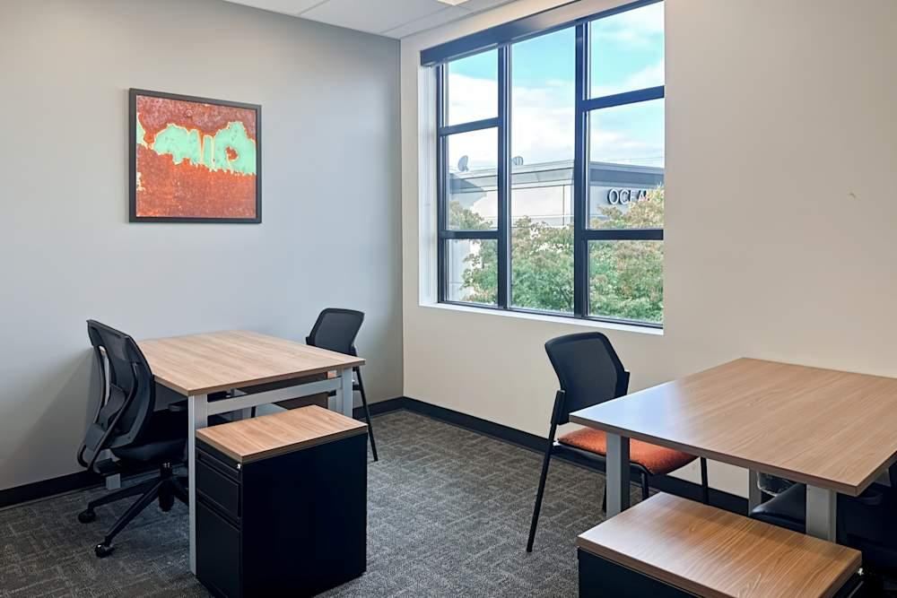 15300 Croydon Drive - View 4