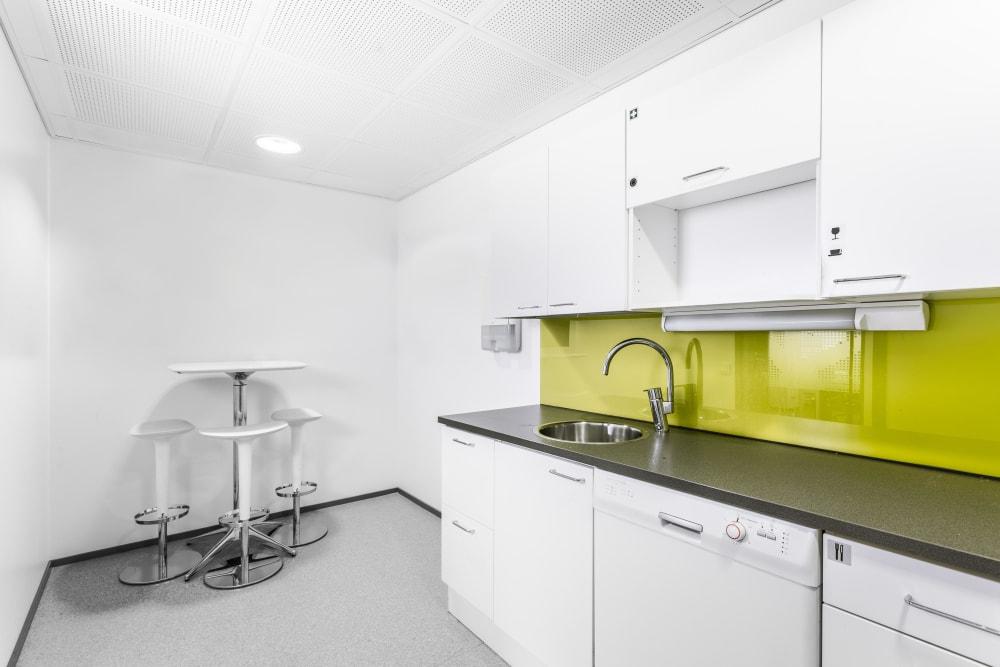 ESPOO, Iso Omena office space - View 3 in Espoo - internet, office_cleaning, breakout_areas