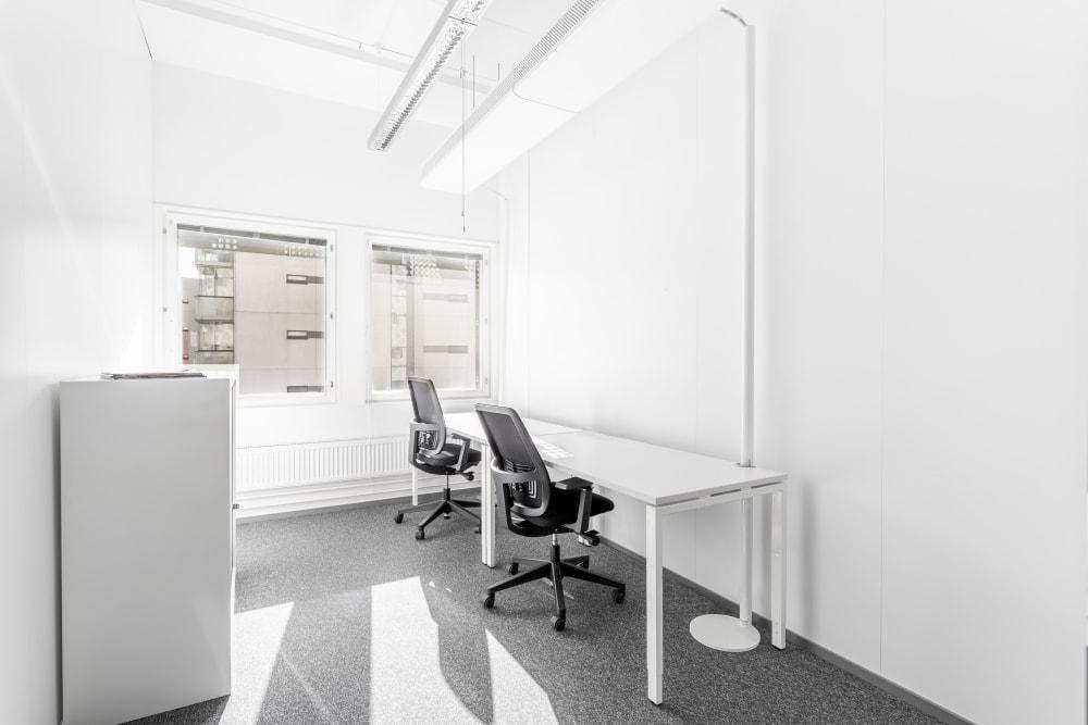 ESPOO, Iso Omena office space - View 5 in Espoo - internet, office_cleaning, breakout_areas