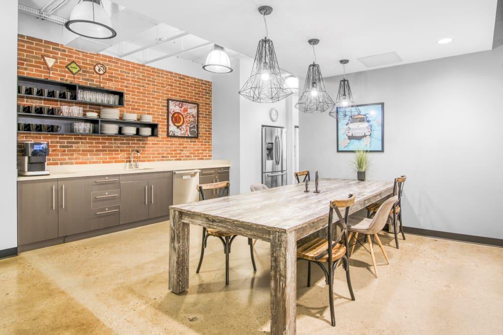 MB, Winnipeg - St. Mary Office Space MB, Winnipeg - St. Mary - Office space in Winnipeg, Manitoba