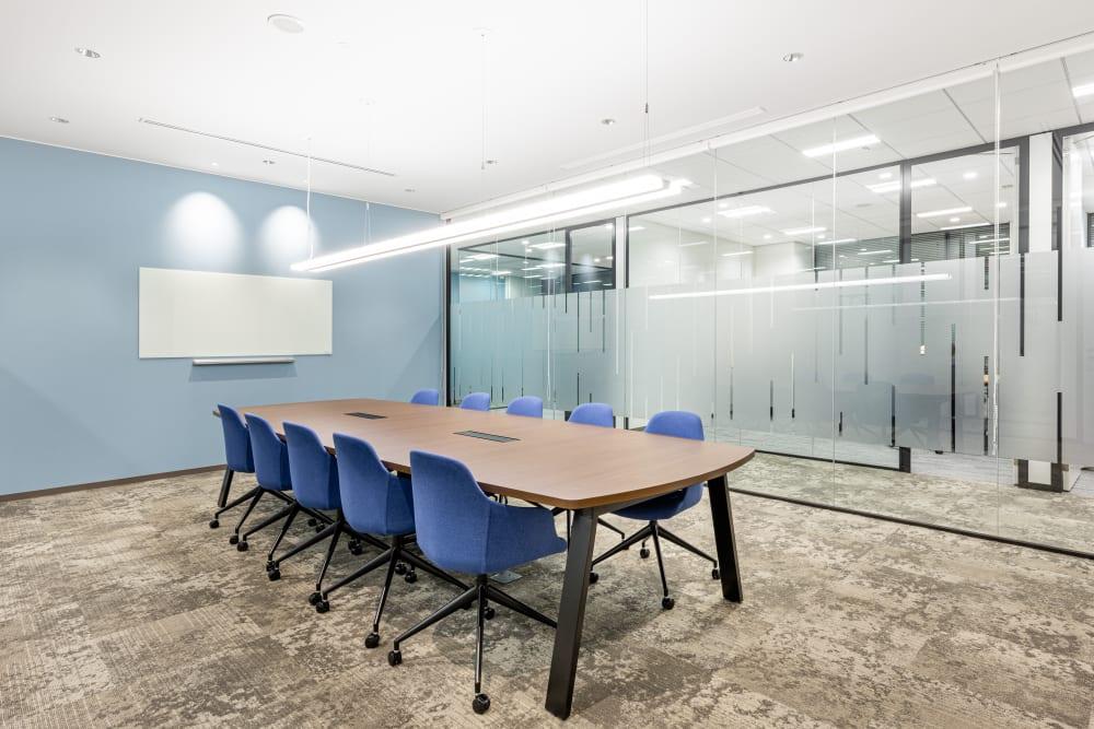 NAGOYA, Dai Nagoya Building - Photo 6 NAGOYA, Dai Nagoya Building office space - View 6 in Nagoya - internet, office_cleaning, breakout_areas