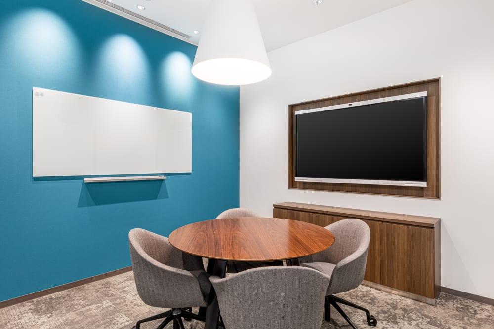 NAGOYA, Dai Nagoya Building Office Space NAGOYA, Dai Nagoya Building - Office space in Nagoya, Aichi