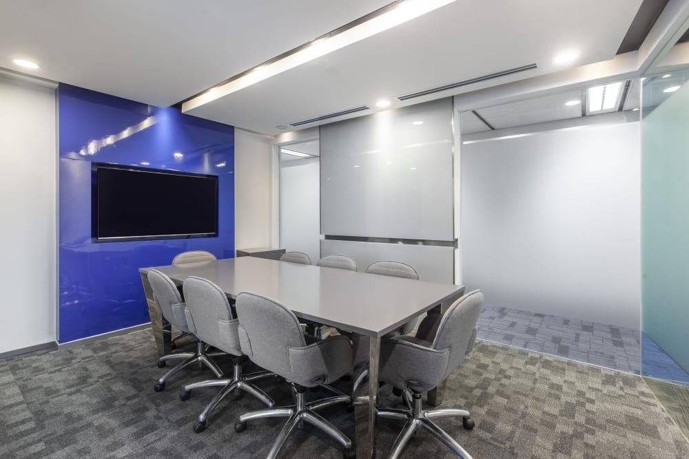 HANOI, Daeha office space - View 4 in Ba Đình - internet, office_cleaning, breakout_areas