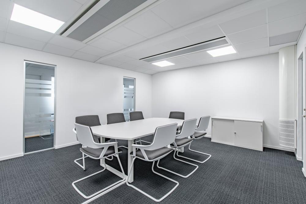 STOCKHOLM, Kistaone office space - View 6 in Kista - internet, office_cleaning, breakout_areas