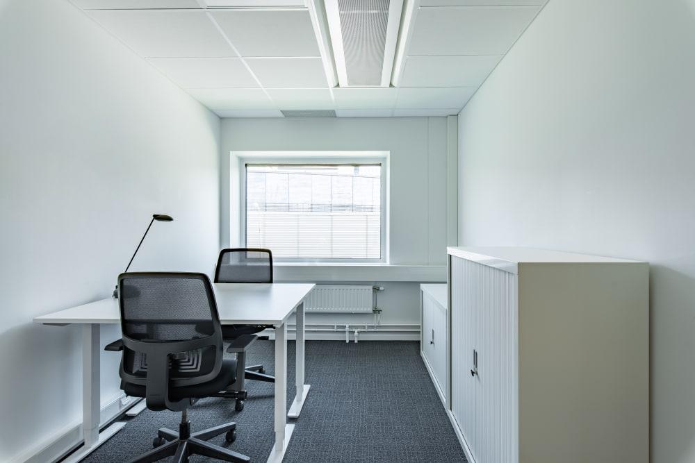 STOCKHOLM, Kistaone office space - View 4 in Kista - internet, office_cleaning, breakout_areas