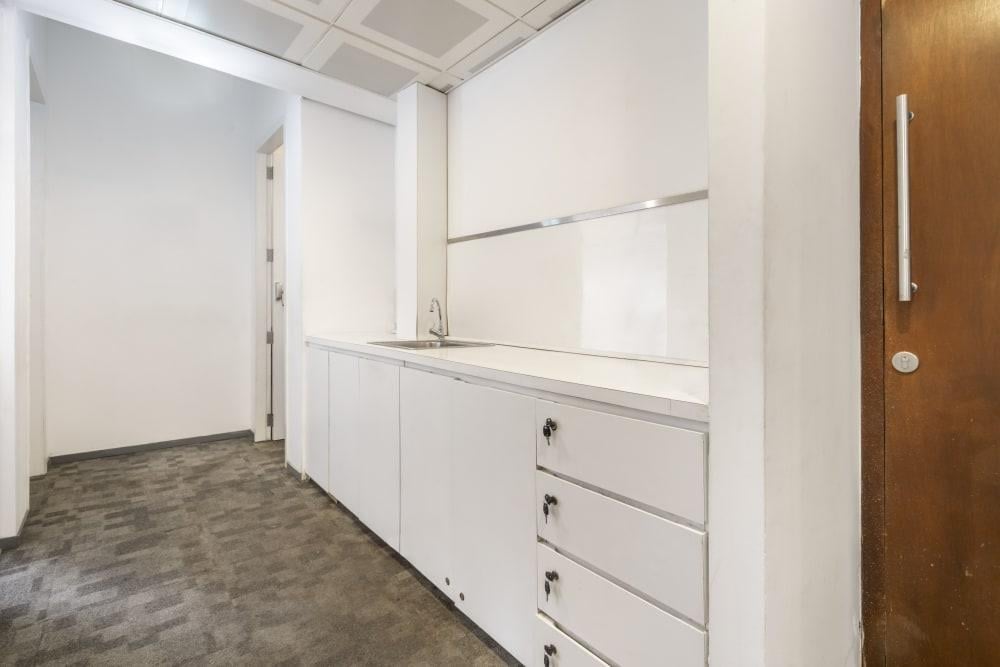 COLOMBO, Parkland- Park Street office space - View 2 in Sri Lanka - internet, office_cleaning, breakout_areas