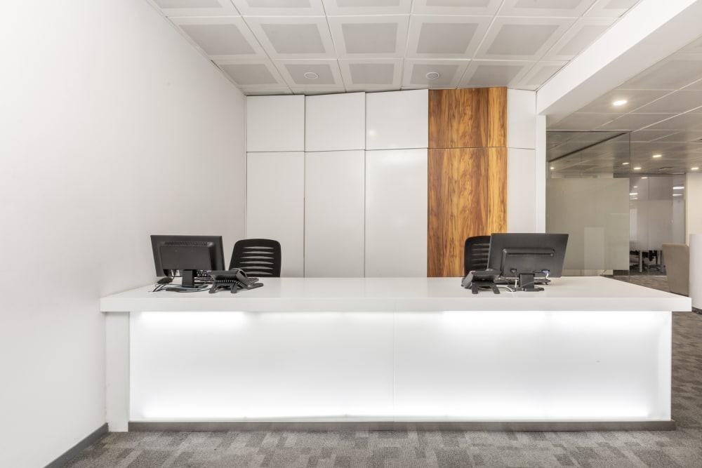 COLOMBO, Parkland- Park Street office space - View 4 in Sri Lanka - internet, office_cleaning, breakout_areas